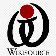 Wikipedia, hayatın her alanına dair bilgilerin kullanıcılar tarafından kaynak belirtilerek derlenmesi ve yayınlanmasına olanak sağlayan bir platformdur. Wikispecies Proyek Wikimedia Wikimedia Foundation Gambar Png