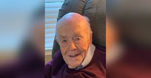 Obituary information for George Walter Willis