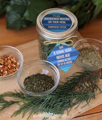 It S Beginning To Smell A Lot Like Christmas Simmering Spices Room Scents Spices Simmering Potpourri