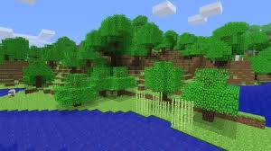 It is one of the earliest versions of minecraft and was released on the 10th anniversary of minecraft. Minecraft Classic Pc Low Fps Fix How To Fix Frame Rate In Chrome Gamerevolution