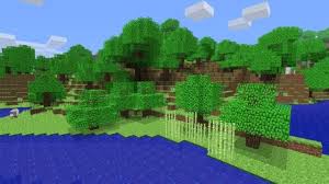 Any player can download and install an unblocked any player can download and install an unblocked minecraft demo directly from minecraft.net. Minecraft Classic Pc Low Fps Fix How To Fix Frame Rate In Chrome Gamerevolution