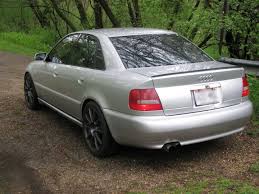 My First Audi B5 A4 1 8t Audi Cars Car Quattro Audi A4 Audi Volkswagen