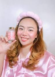 ✨The Glow with our Hikari Ultra ✨