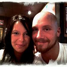 David Woodring (@david_woodring)