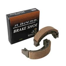 They also fit pilot models from 2003 to 2008. Motorcycle Brake Shoe Motorbike Brake Shoe Latest Price Manufacturers Suppliers
