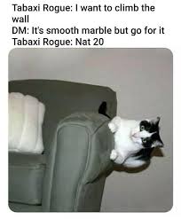 R Dndmemes Funny Animal Memes Dnd Funny Animal Memes