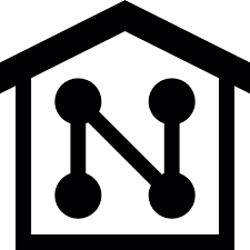 Intranet network server database router cloud internet interconnected world map it infrastructure management. Intranet Netzwerk Kostenlos Symbol Von Picol 2 Icons