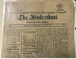 Framji Cowasji Mehta as a Gujarati ...