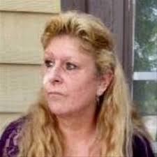 Traci Renee Corder Obituary