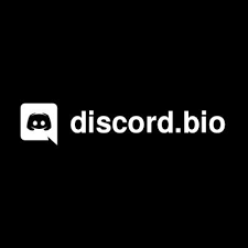 We have the most popular and accessible gift codes here, so everyone will find something for themselves to enjoy. Discord Bio On Twitter To Celebrate 7 000 Registered Users We Re Giving Away 1 Year Nitro Classic 3x 1 Month Nitro Classic 15 Nintendo Eshop Giftcard 10 Steam Giftcard