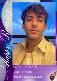 Happy birthday to the late, great, Michael Hutchence!