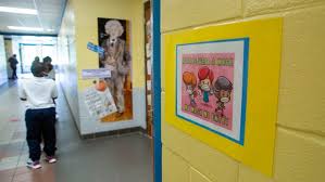 Total coronavirus cases in saudi arabia. Mps Reports Just Over 200 Covid 19 Cases First Week Of Classes