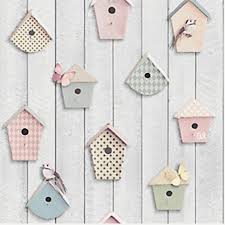 If you are using windows 7 on your computer, you need to be aware that after january 14, 2020, microsoft won't release any additional. Koctas Duvar Kagidi Modelleri Ve Fiyatlari 3 Boyutlu Tas Desenli 2020