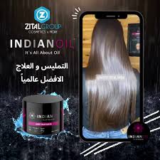 Zital Posts Facebook