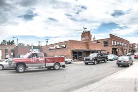 Maybe you would like to learn more about one of these? Ace Hardware Blueprint