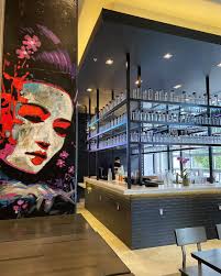 Chic, contemporary living in the ballpark district at 1221 van. 1221 Van 1221van Twitter