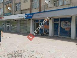 Anbar mah., organi̇ze cd no:44, 34398 meli̇kgazi̇/melikgazi/melikgazi/kayseri, türkiye. Kayseri Kargo