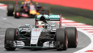 We collect the best formula 1 streams so you don't need to spend your valuable. F1 Live Sport360
