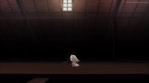 Fate Kaleid Liner Prisma Illya Oath Under Snow смотреть Sudba Devochka Volshebnica Illiya 3 Fate Kaleid Liner Prisma Illya 3rei Sovetromantica