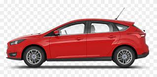 Check spelling or type a new query. Ford Focus 2014 Ford Focus Side View Clipart 2952696 Pikpng