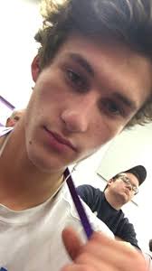 Jaelin Grant (@JaelinGrant)