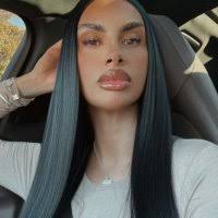 Johanna Leia (@onlyjohannaleia)