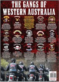 Wa rebels gang president nick martin has been killed in an overnight shooting south of perth. Isx7eironipv0m