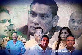 La verdad oculta detrás de los aspirantes a la alcaldía de Curumaní