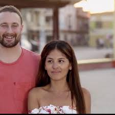 90 day fiance viewers caught up with the couple last year in an episode of 90 day fiancé: How To Watch 90 Day Fiance Couples As They Return For What Now Spinoff