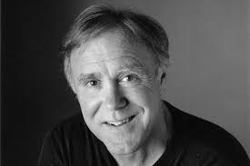 Lunch Poems prepares for shift in direction