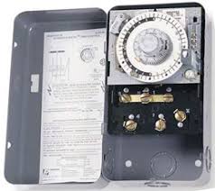 Timer diagrams wiring defrost bhfreezer wiring diagram forward diagram timer carrier wiring defrost 38cq660 le9 wiring diagram wiring diagram we collect plenty of pictures about paragon timer wiring diagram and finally we upload it on our website. Rw 9314 To Paragon Timer Paragon Timers Paragon Timer Wiring Diagrams Paragon Download Diagram