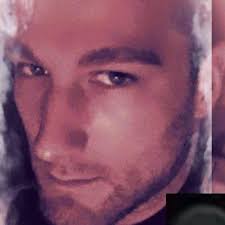 William "Billy" Amato Obituary (1990