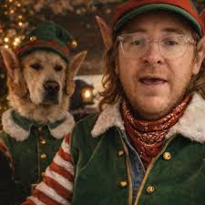 A quick catch up with Carl Smith, our #IMWA Regional Director! Tune in for  your final tips before race day ⬇️