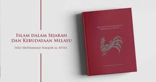 Dengan sabar maslah yang kita hadapi jadi terasa lebih ringan, dengan sabar masalah yang kita hadapi bisa diselesaikan. Berjabat Tangan Dengan Masa Lalu Nuun Id