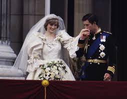 See more ideas about wedding dresses, bridal gowns, wedding dresses lace. 11 Facts About Princess Diana And Prince Charles S Wedding