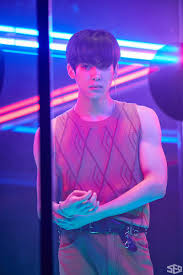 Bigbang's taeyang and min hyo rin may be welcoming their first child soon!on september 27 kst, multiple korean news outlets alleged that the . Now Or Never Sf9 Apply Fic Yoo Taeyang Taeyang Wattpad