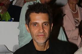 Χρησιμοποιώντας αυτό τον ιστότοπο, συμφωνείτε στους όρους χρήσης και. Foibos Archives Fay S Book