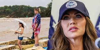 Calls for resignation teeter Oregon governor