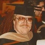 Dockery Family Obituaries