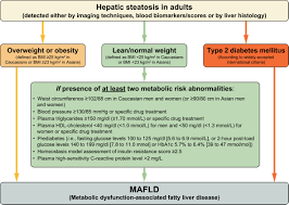 The 2016 malaysia super league (english: A New Definition For Metabolic Dysfunction Associated Fatty Liver Disease An International Expert Consensus Statement Journal Of Hepatology