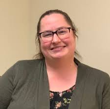 Replacement levy would keep support for children with special needs