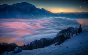 Subscribe to our weekly wallpaper newsletter and receive the week's top 10 most downloaded wallpapers. Trubbach Switzerland Wallpaper Nature Wallpapers 14664
