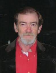 Alma Lovett's Instagram, Twitter & Facebook