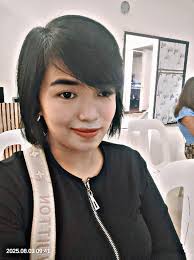 USA & FILIPINA DATING 🇺🇸🇵🇭