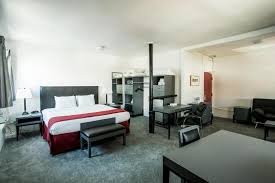 The massachusetts supreme judicial court ruling, in freeman's favor, found slavery to be inconsistent with the 1780 massachusetts state constitution.her suit, brom and bett v. American Hotel Los Angeles Aktualisierte Preise Fur 2021