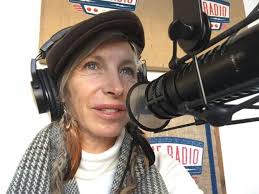 Dynamic Song Performance, The Singer's Bible” By Pepper Jay, A Music Legend 