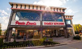 Paula Deen Southern Food Near Me Paula S Restaurants Branson Missouri Vacation Branson Vacation Branson Missouri Restaurants