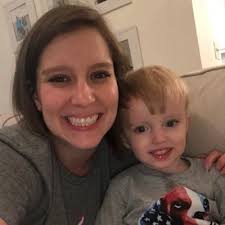 Amber Chadwick (@mrschadwick7)