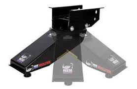 Maybe you would like to learn more about one of these? Fifth Wheel Gooseneck Hitches Isp Islington