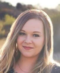 Obituaries (Sept. 16)